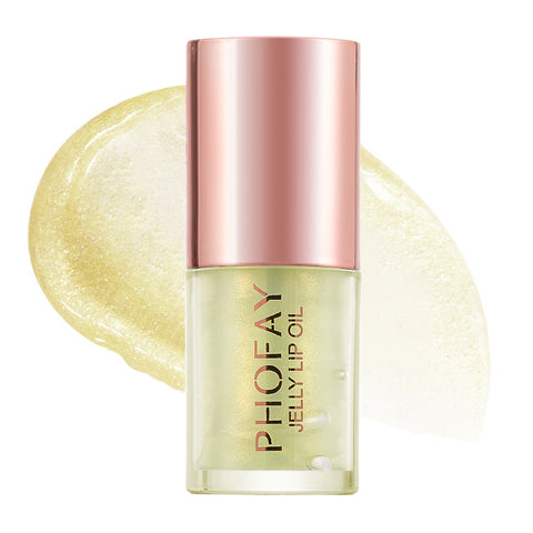PHOFAY Jelly Pop Drip 4.8 ML
