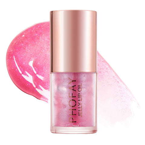 PHOFAY Jelly Pop Drip 4.8 ML