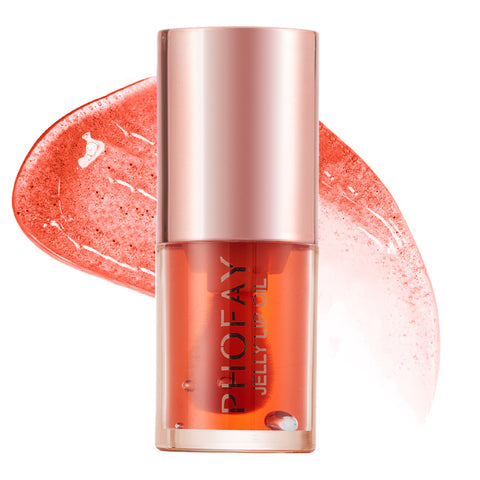 PHOFAY Jelly Pop Drip 4.8 ML