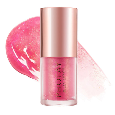 PHOFAY Jelly Pop Drip 4.8 ML