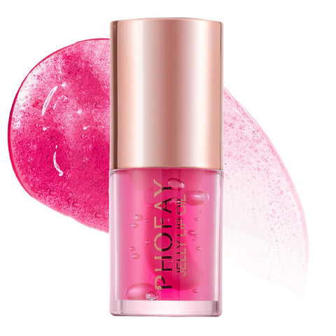 PHOFAY Jelly Pop Drip 4.8 ML