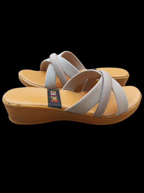 Available only size 6