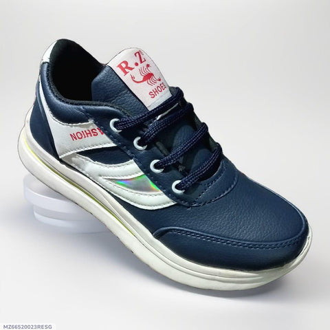Women's Luxe Walkers