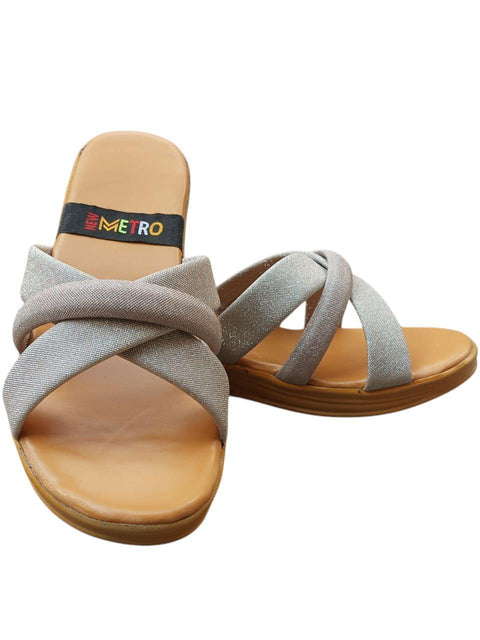 Available only size 6