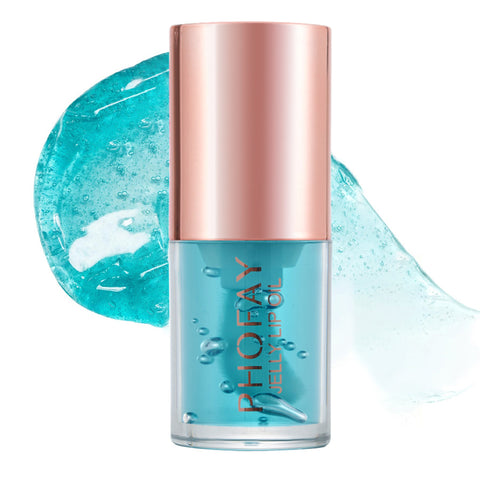 PHOFAY Jelly Pop Drip 4.8 ML