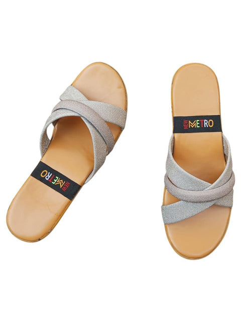 Available only size 6