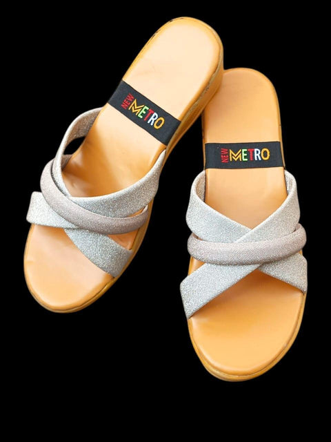 Available only size 6